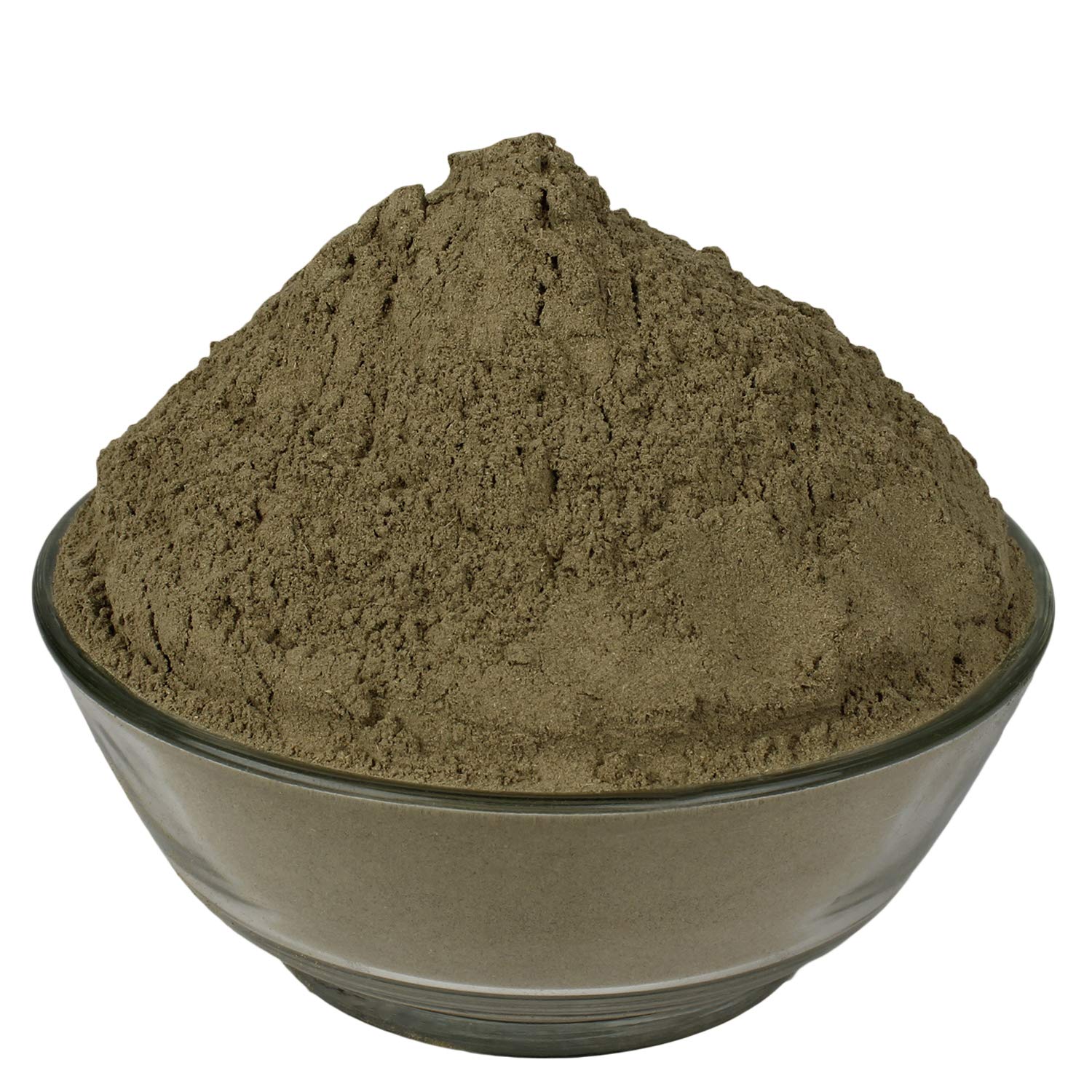 Brahmi Booti Powder 100g 2