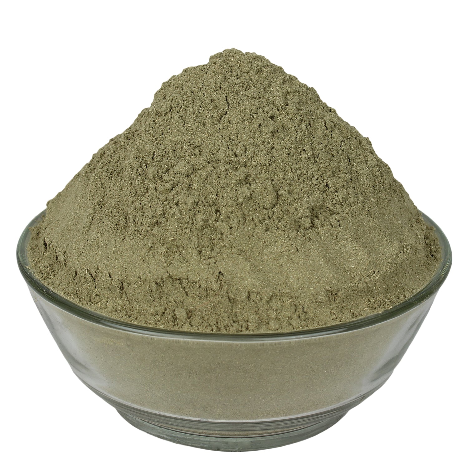 Bringraj Leaves Powder 250g 2