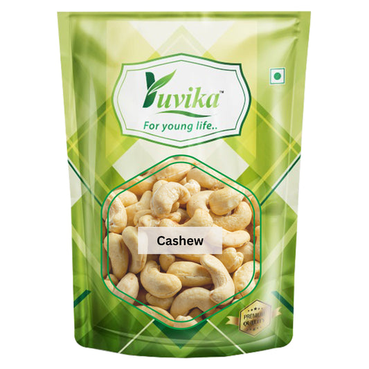 Cashew Nut - Kaju 320