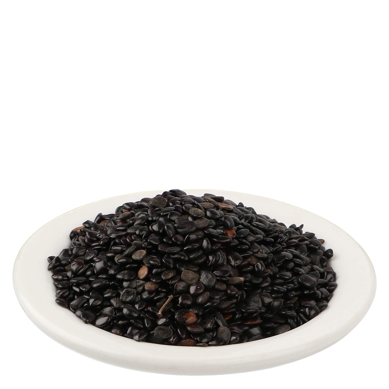 Chaksoo Seeds