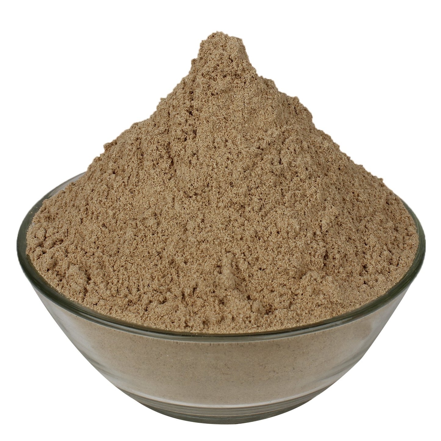 Chiraita Asli Powder 100 2