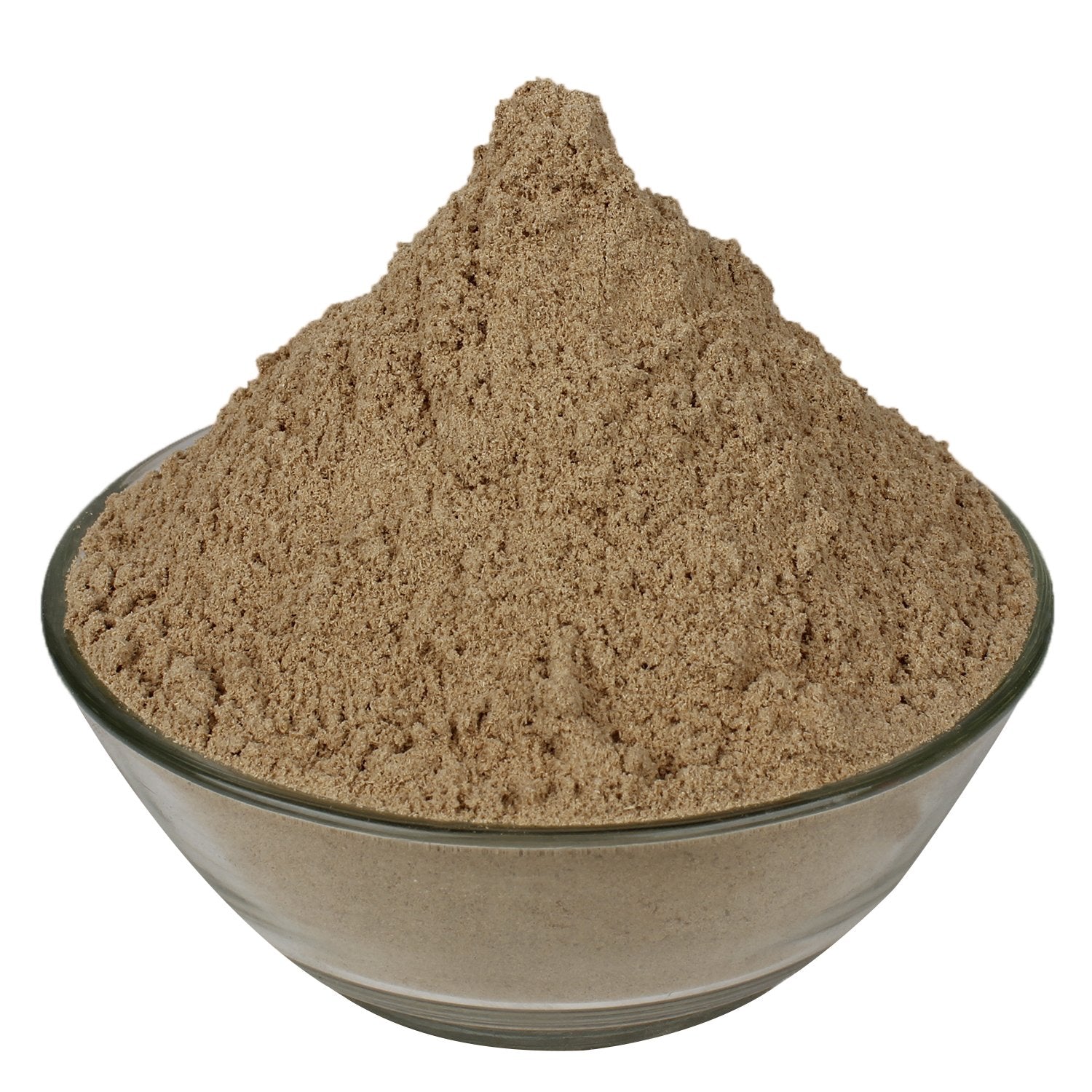 Chiraita Asli Powder 100 2