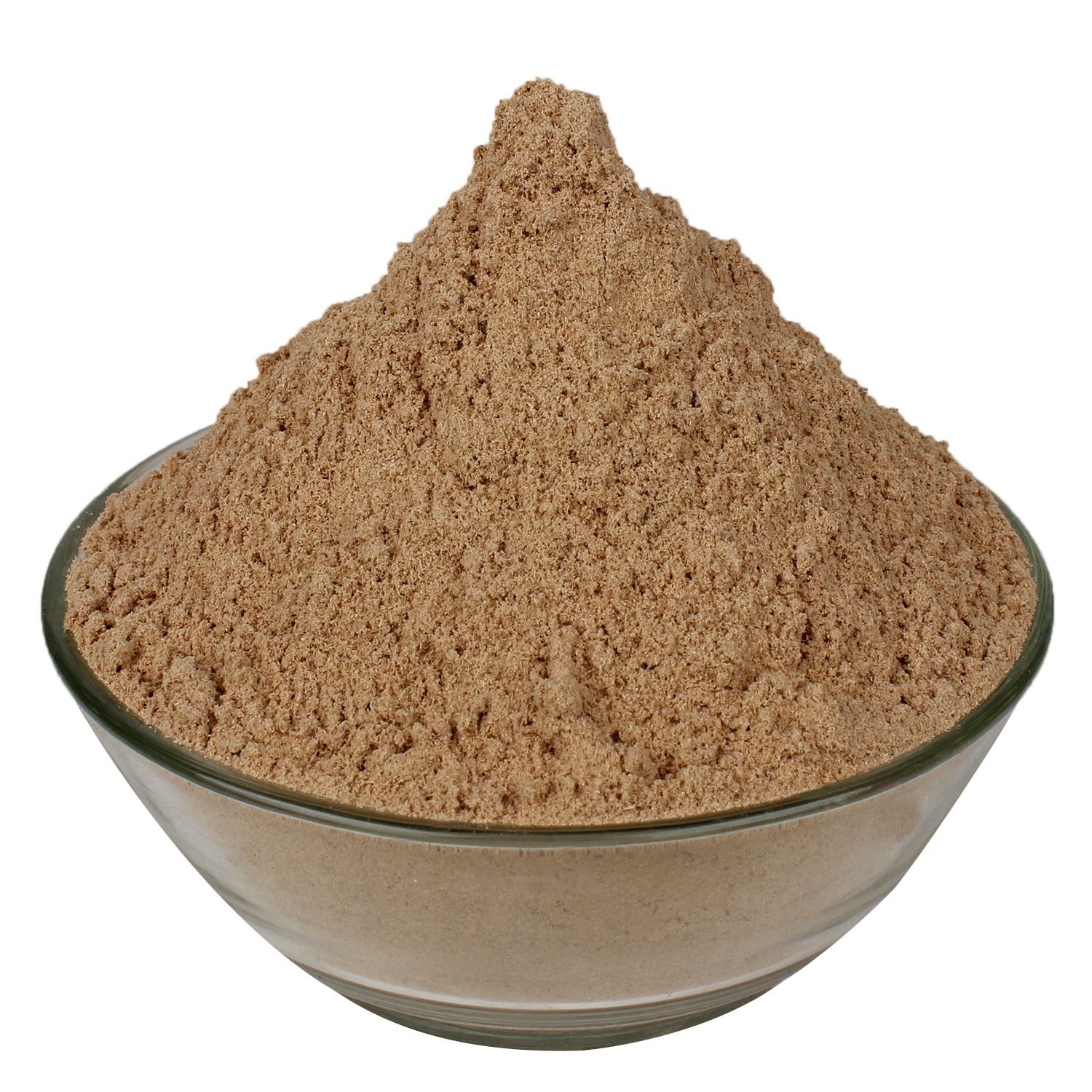 Chiraita Asli Powder 2