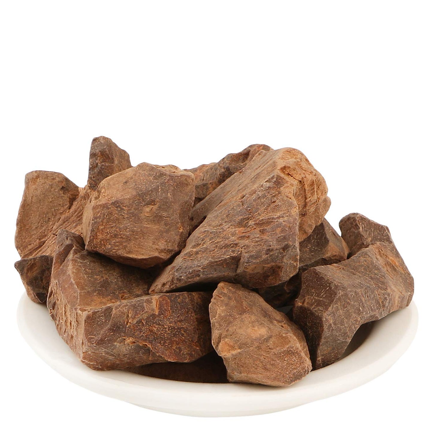 Chobchini - Smilax Glabra (250g)