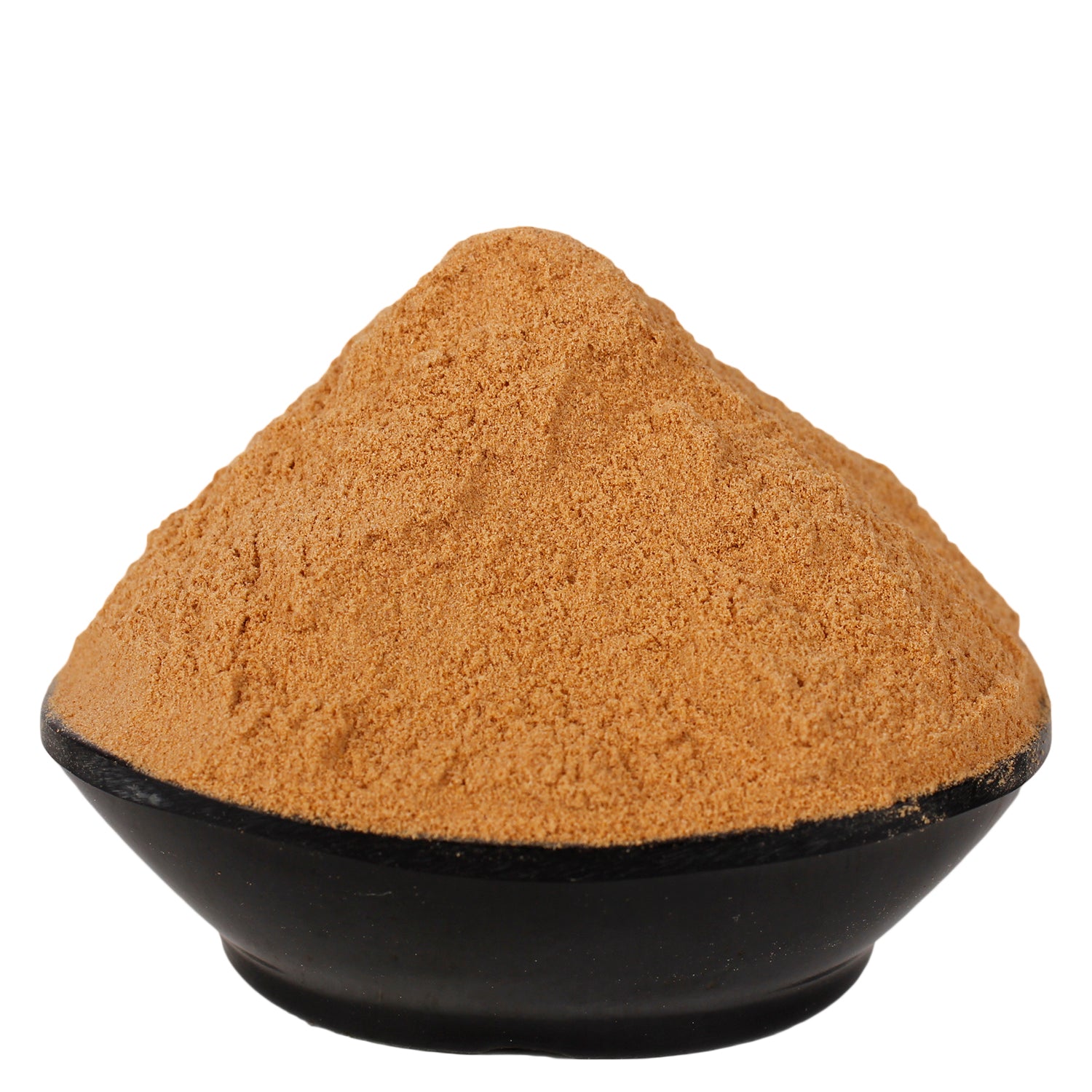 Chobchini Powder 100 2