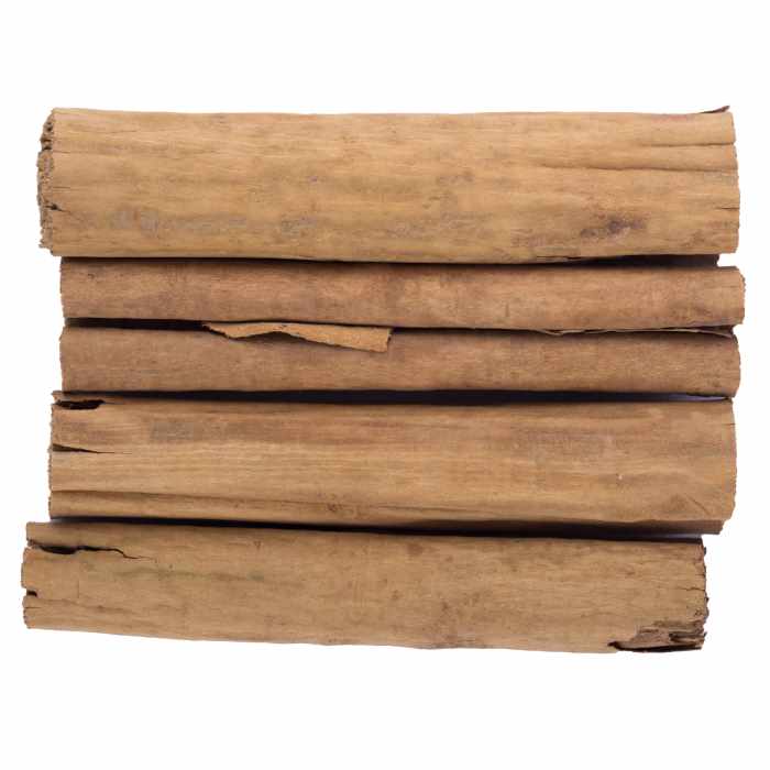 Sri Lankan - Dalchini Sticks - Cylone Cinnamon Quills