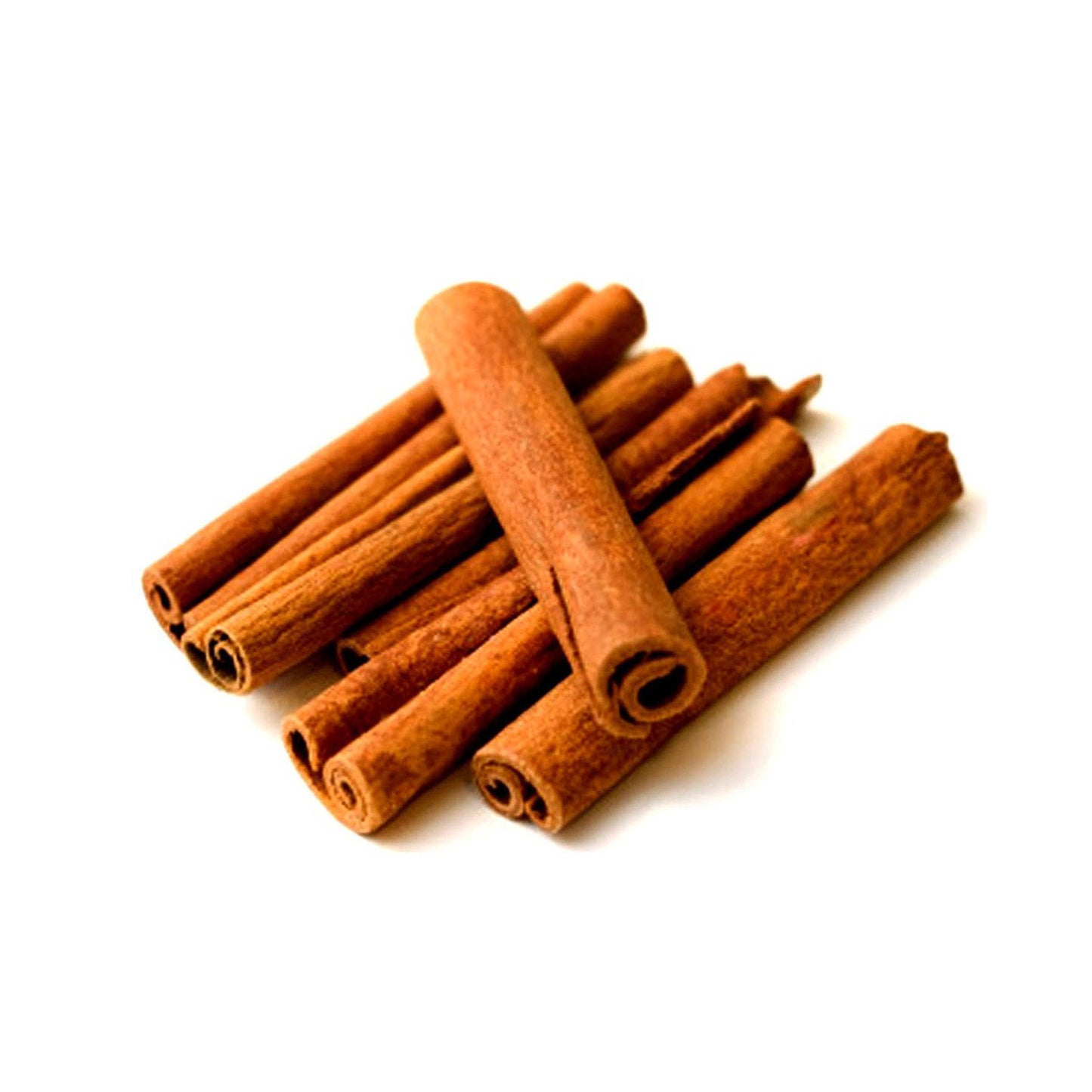 Dalchini Gol - Cinnamomum Zeylanicum (100g)