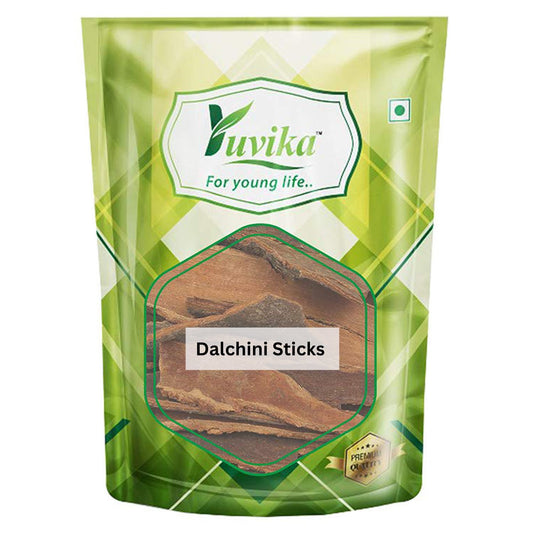 Dalchini Sticks