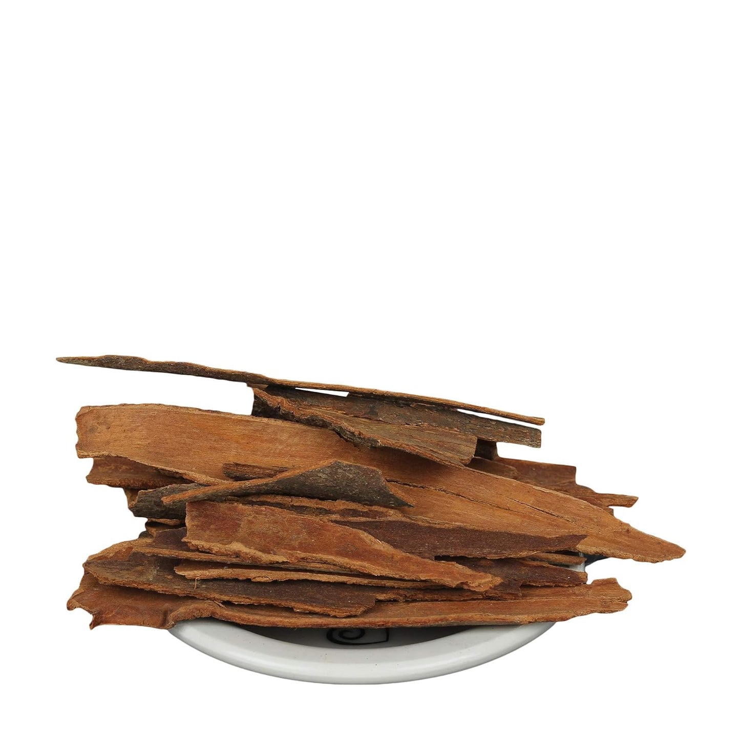 Dalchini Sticks Sri Lankan Cylone Cinnamon Quills