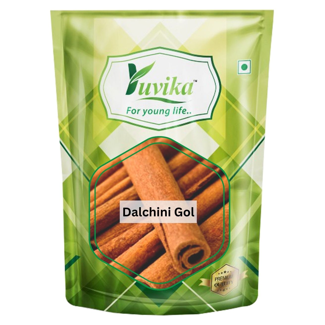 Dalchini Gol