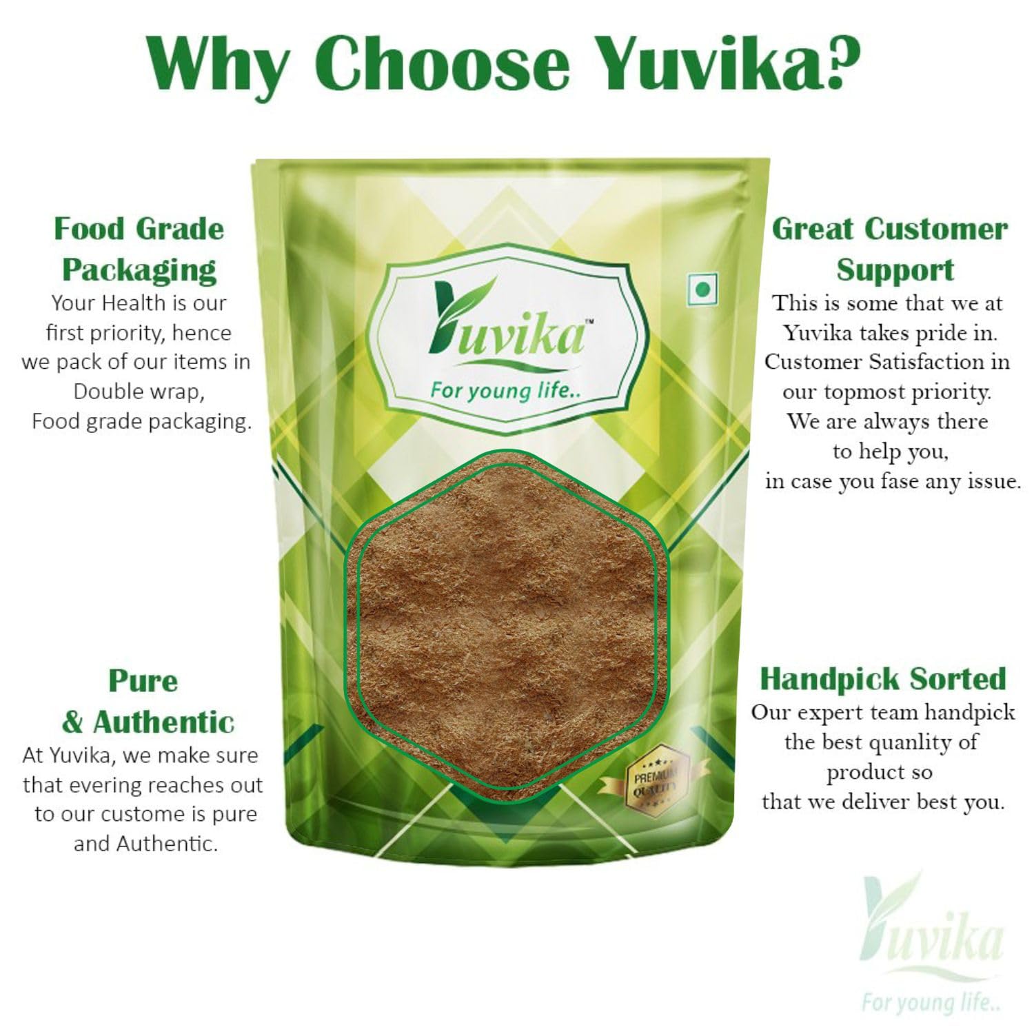 Deodar Burada - Devdar Powder - Cedrus Deodara Roxb - Deodar Saw - Ced ...