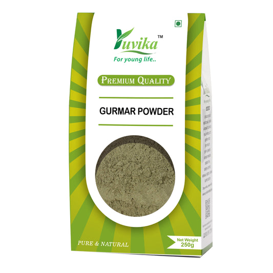 Gurmar Powder