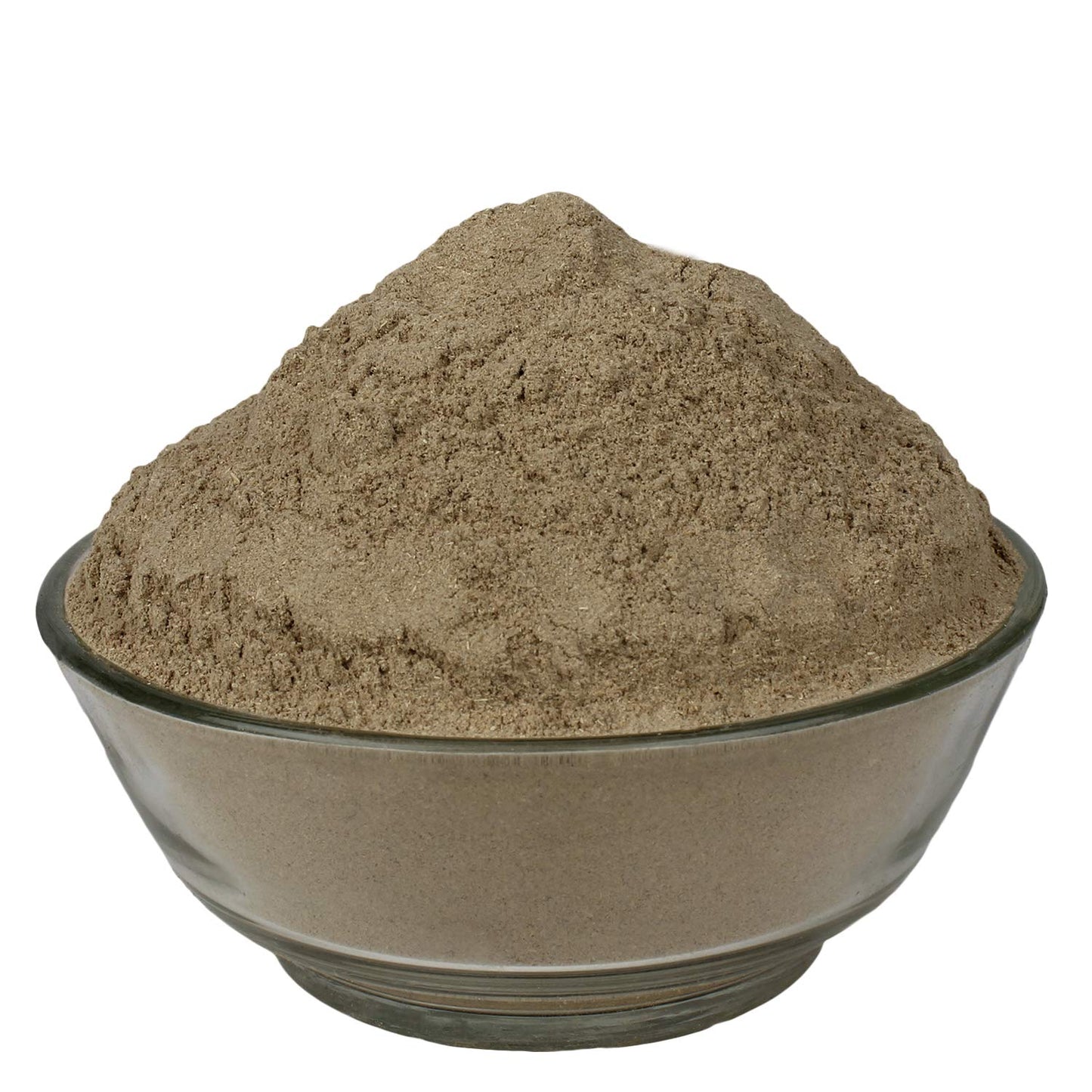 Giloy Powder - Geeloh - Guduchi - Tinospora Cordifolia (250g)