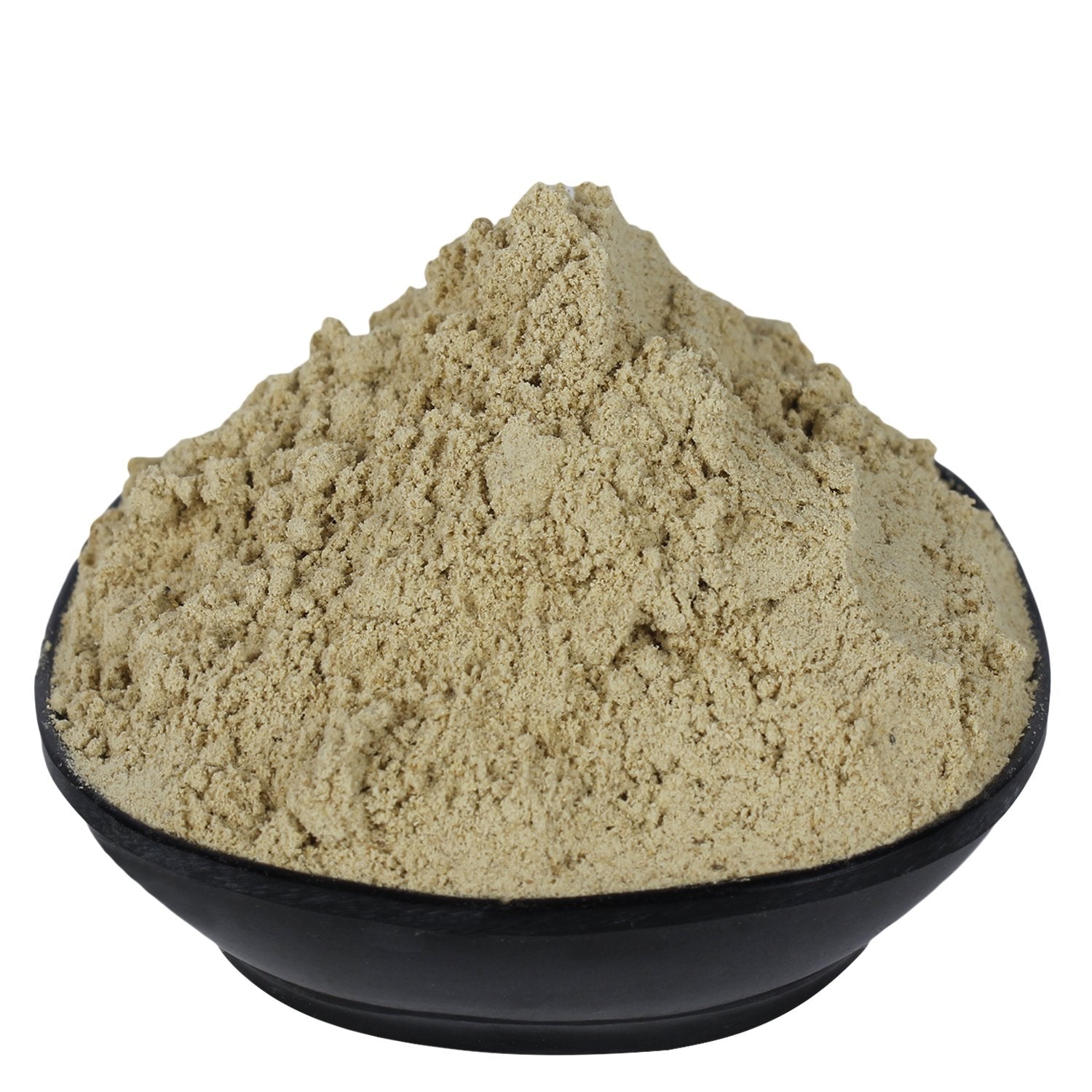 Gokhru Chota Powder