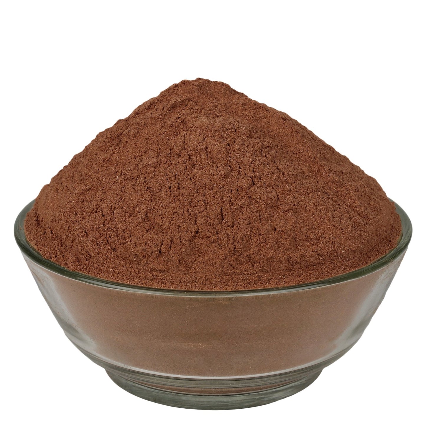 Gudhal Phool Powder