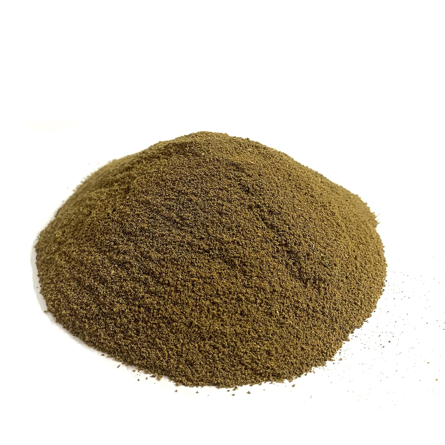 Guggal Shudh Powder