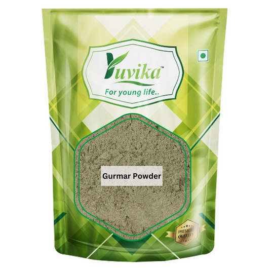 Gurmar Powder