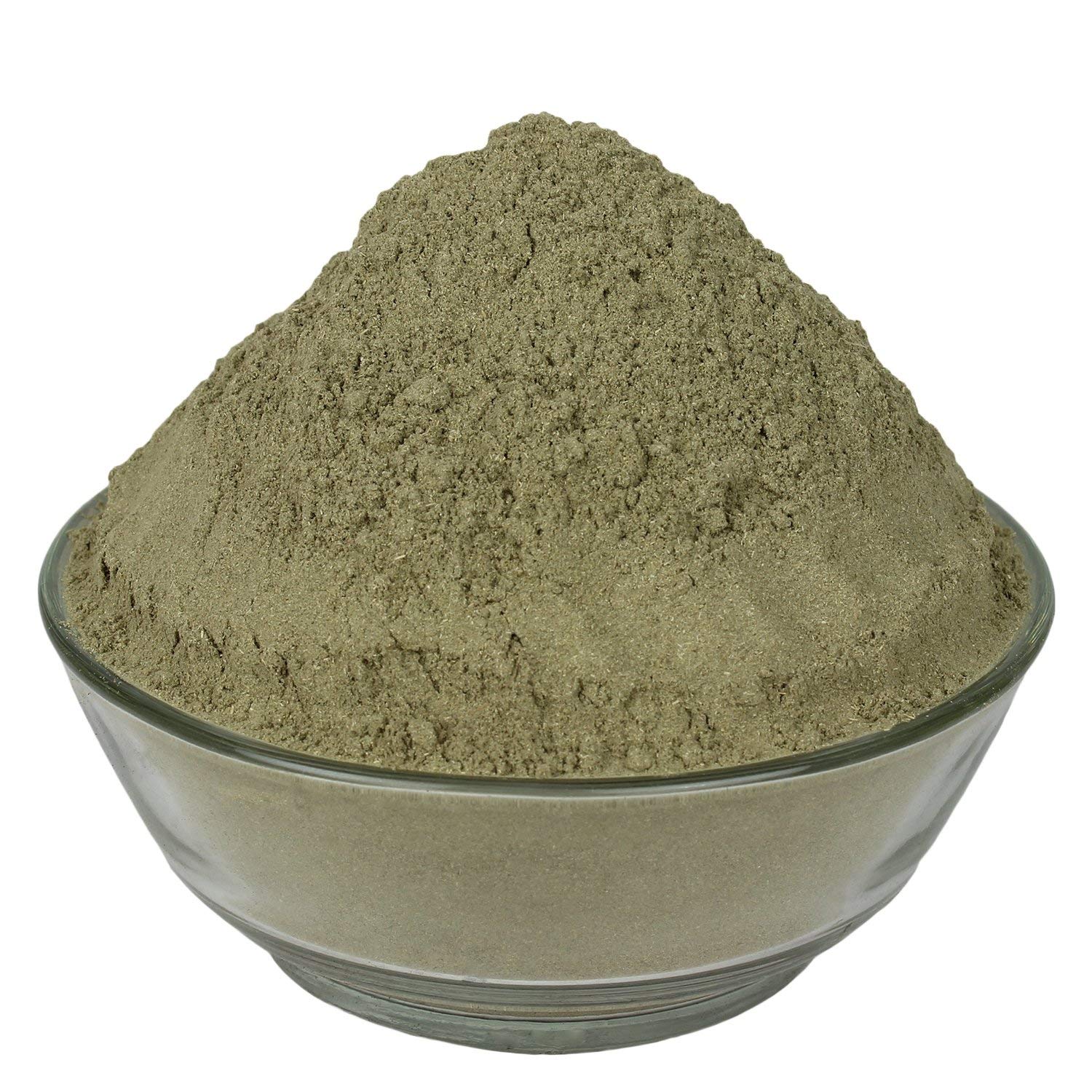 Gurmar Powder_2