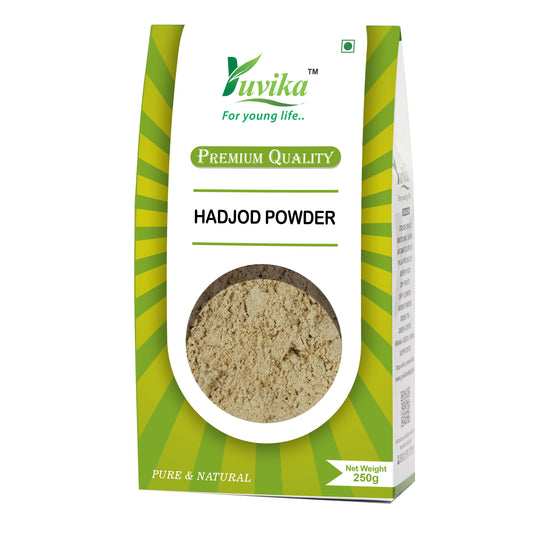 HadJod Powder