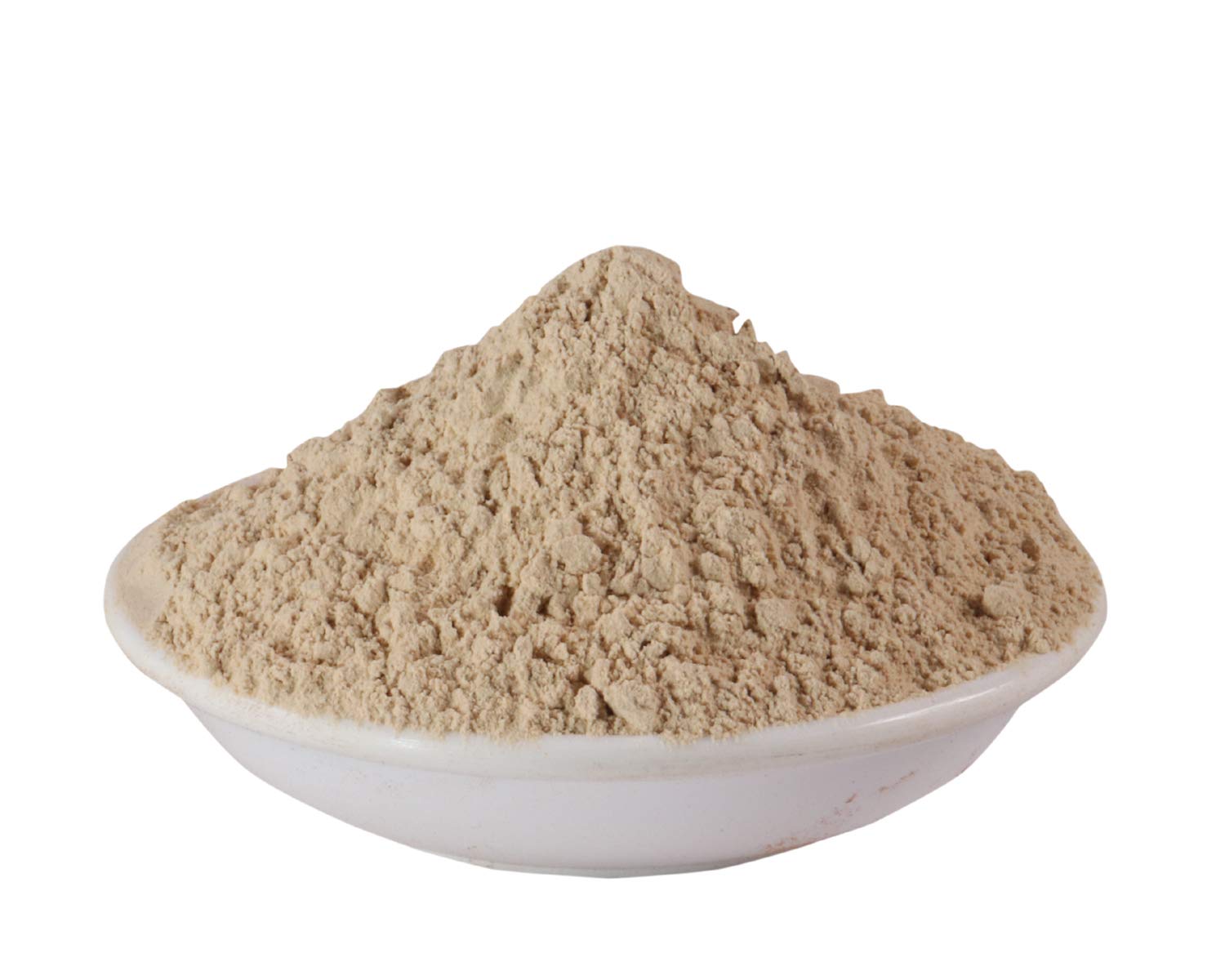 HadJod Powder