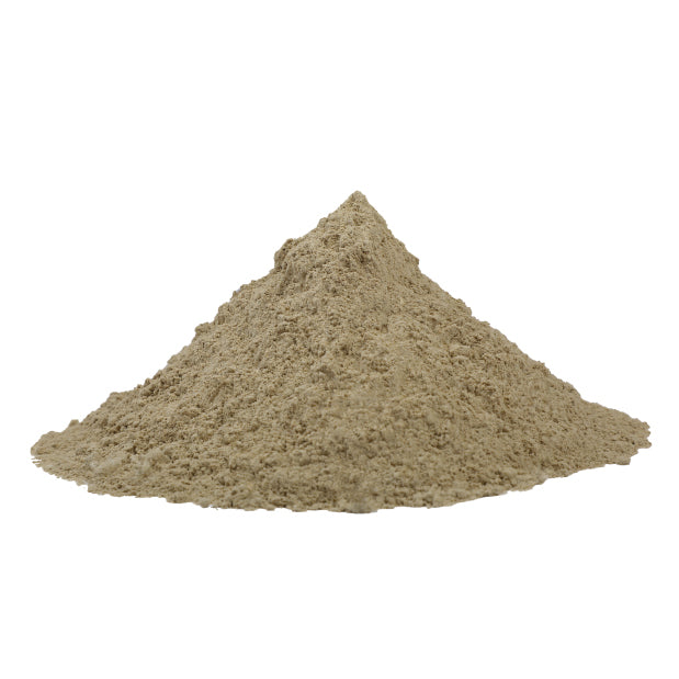 HadJod Powder