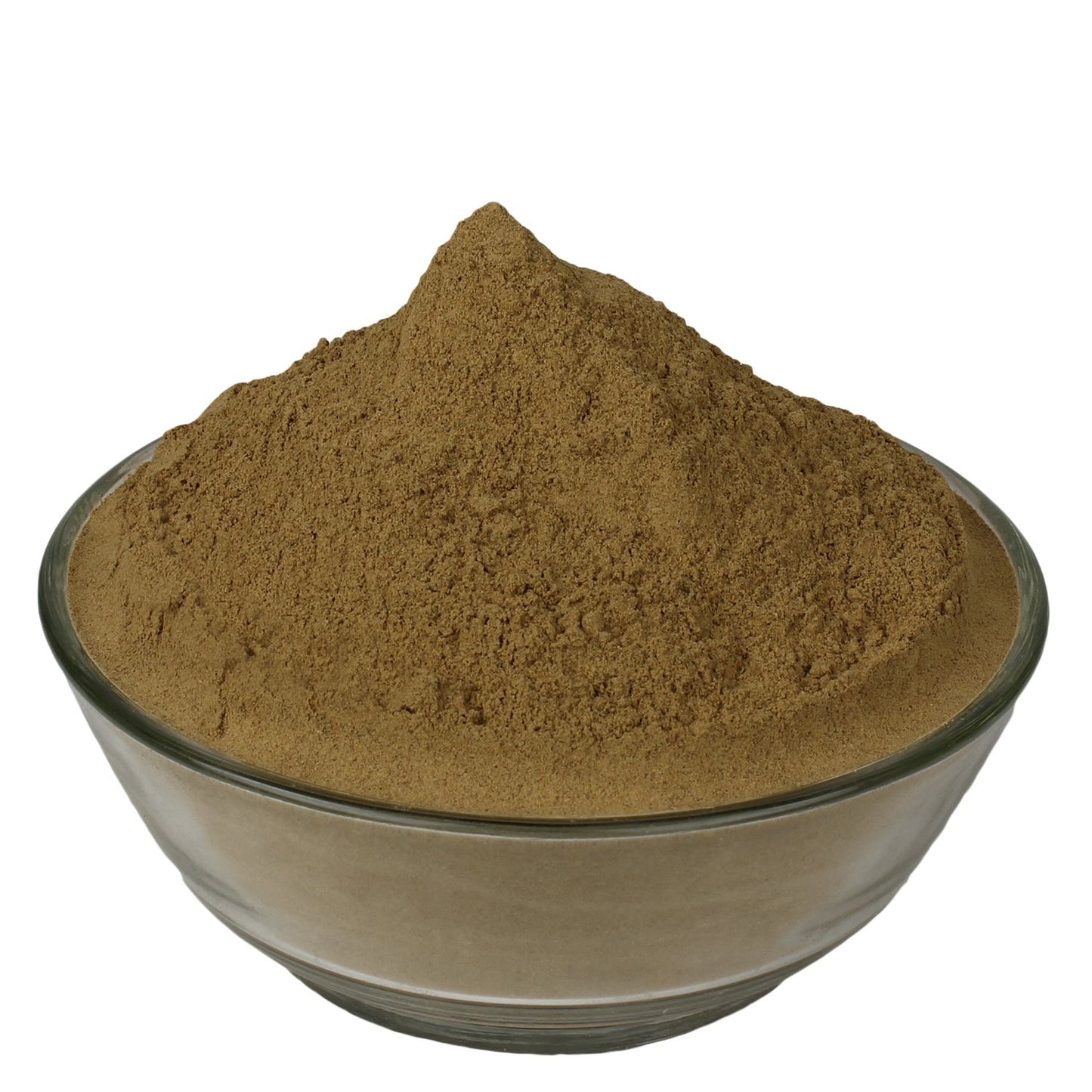 Harad Choti Powder 2