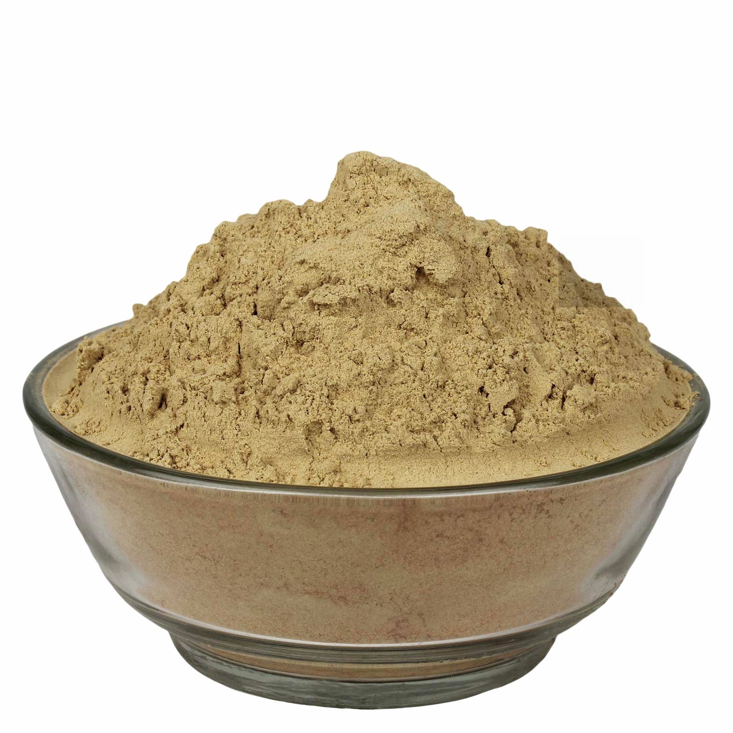 Harad Pili Chilka Powder