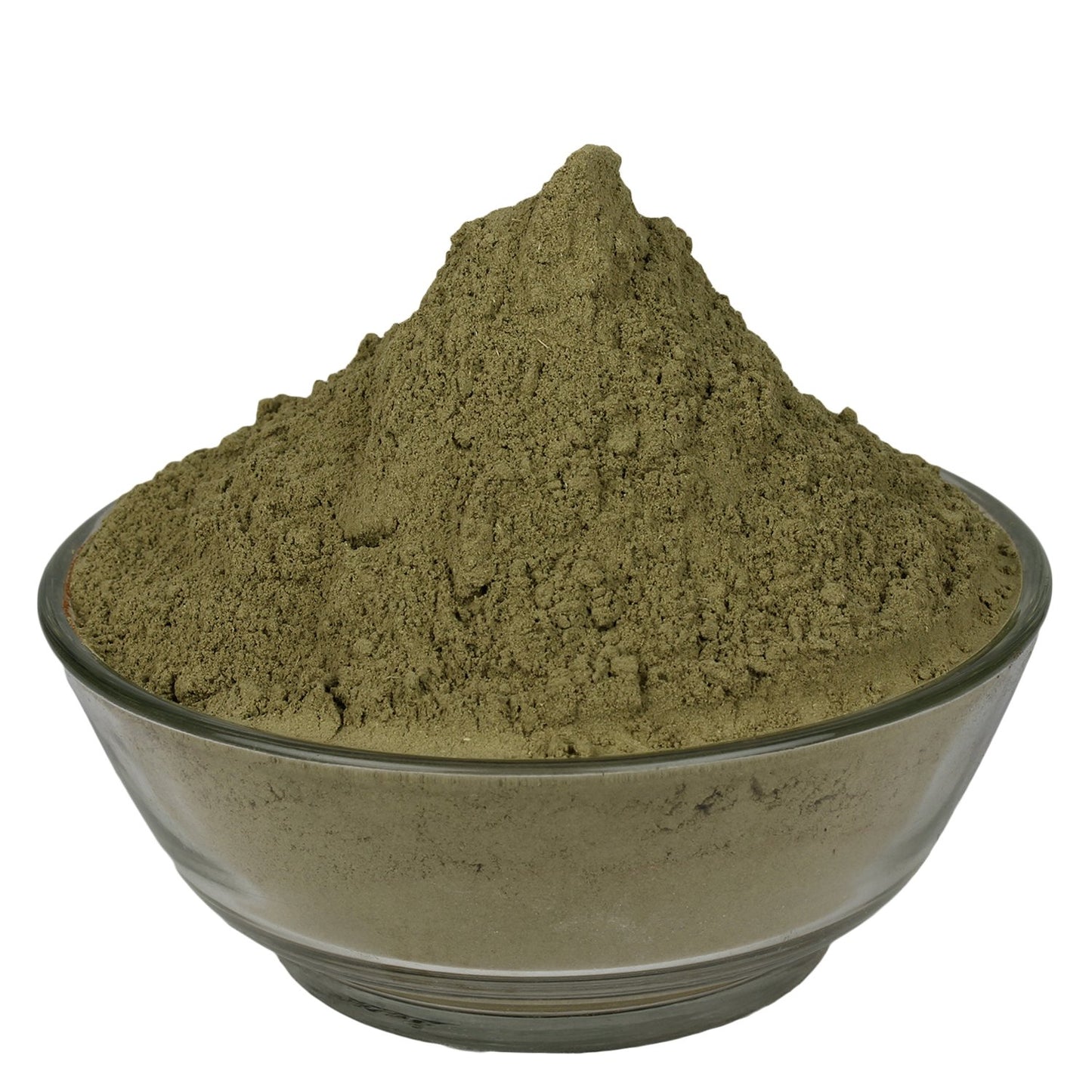 Indigo Powder - Neel Patti Powder - Indigofera tinctoria