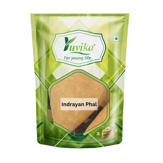 Indrayan Phal 1