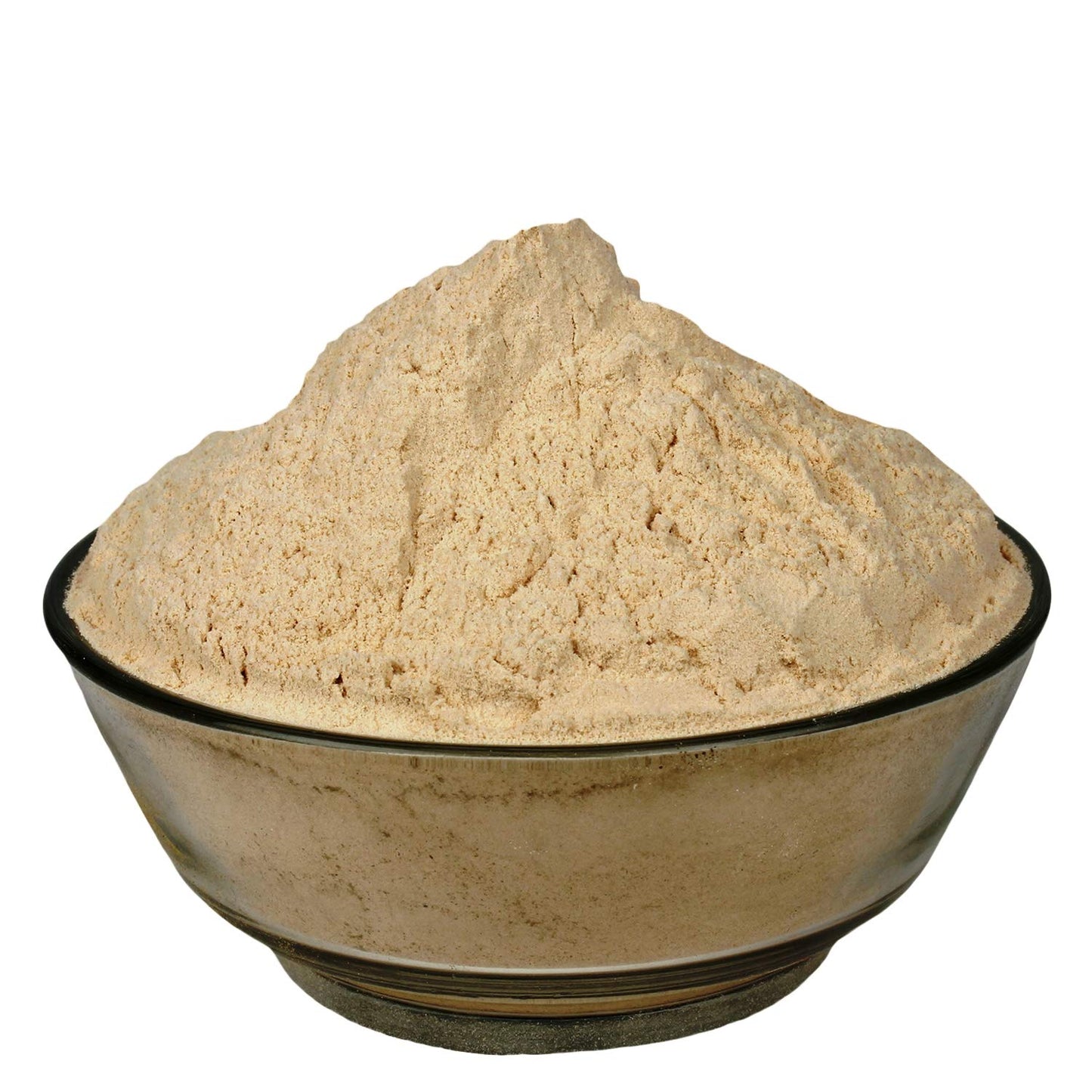 Indrayan Phal Powder 2