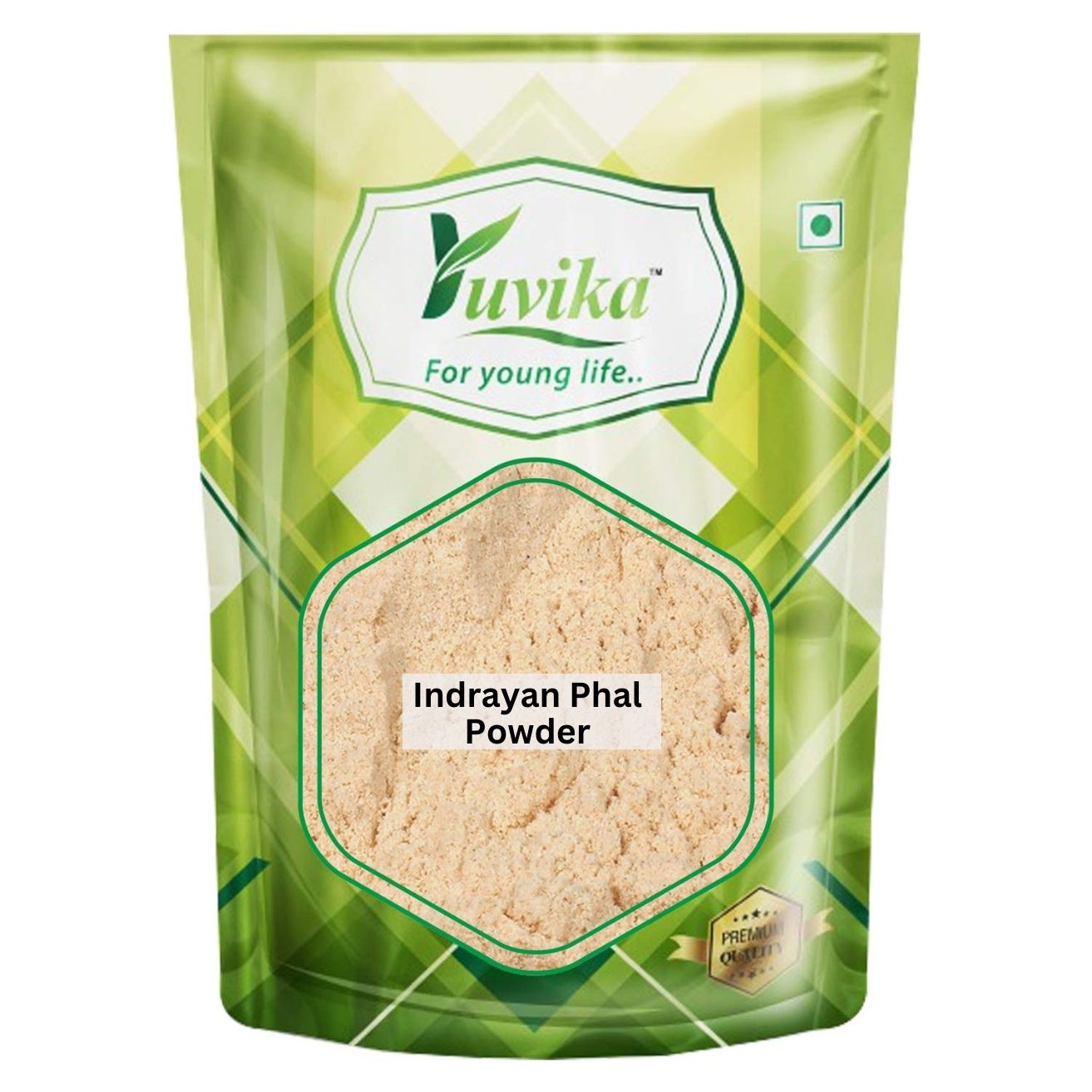 Indrayan Phal Powder 1