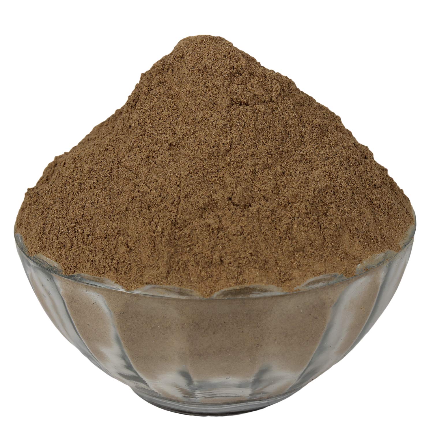 Jatamansi Powder 2