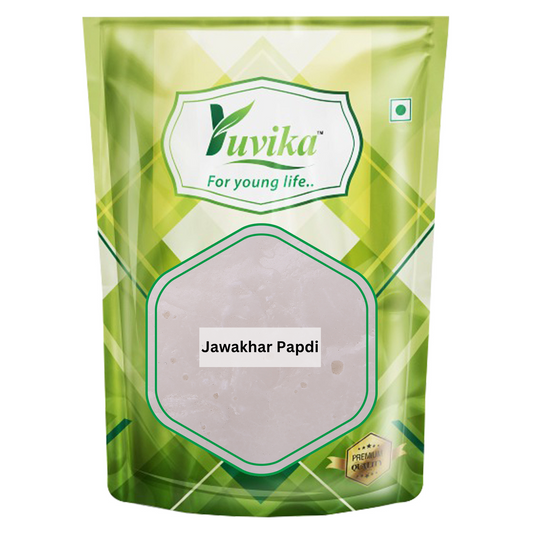 Jawakhar Papdi 1