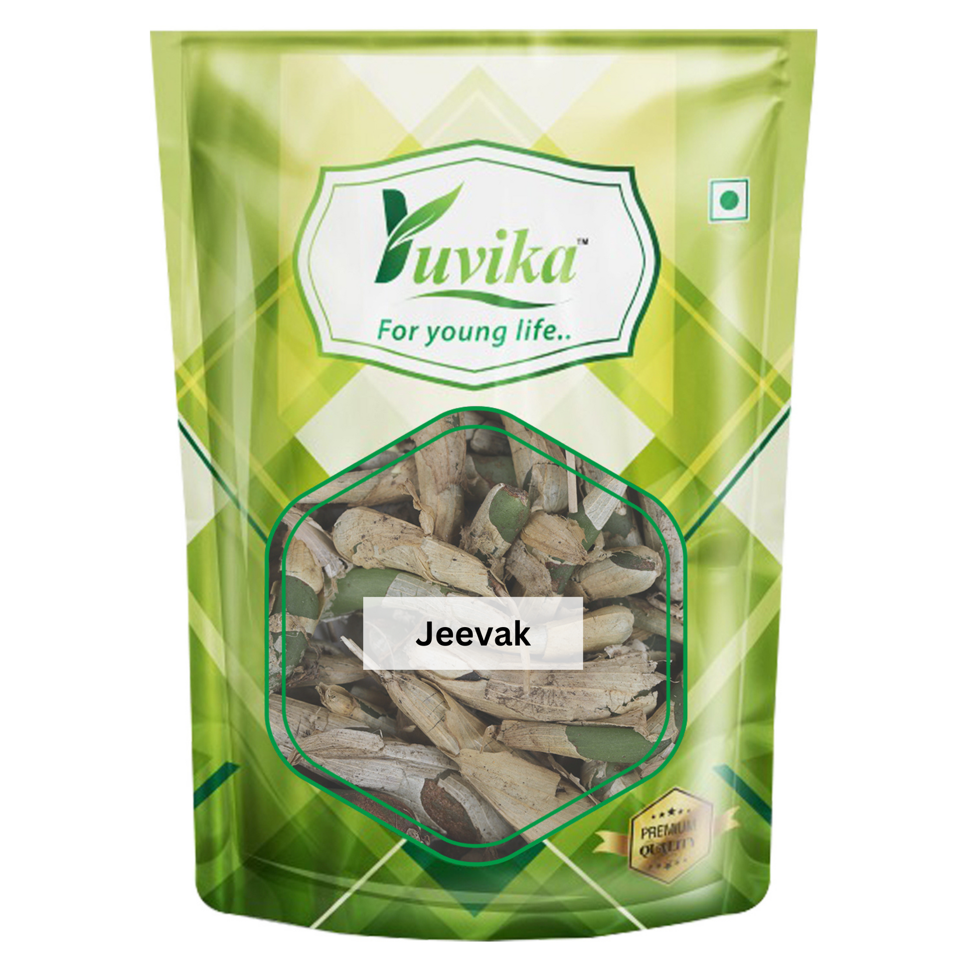 Jeevak 1