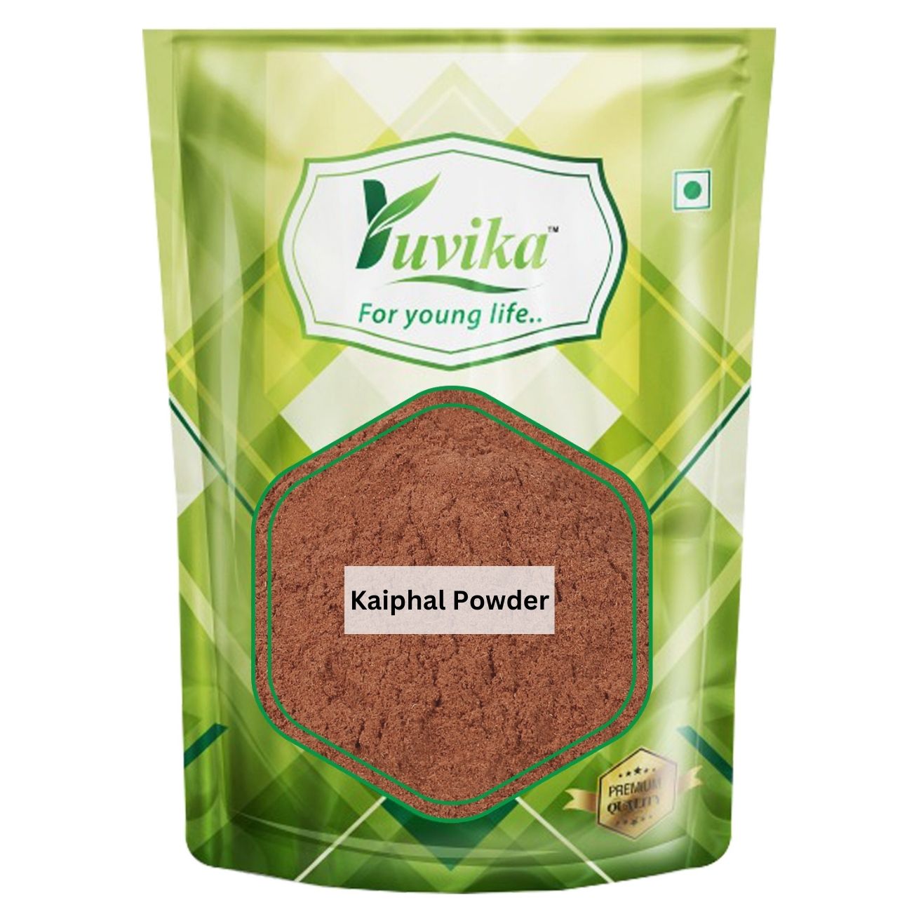 Kaiphal Powder 1