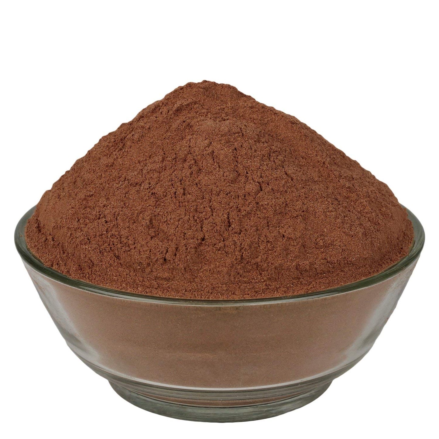 Kaiphal Powder - Myrica Esculenta - Myrica Nagi (100g)