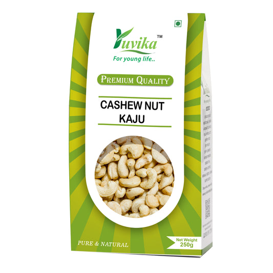 Cahew Nut - Kaju 240