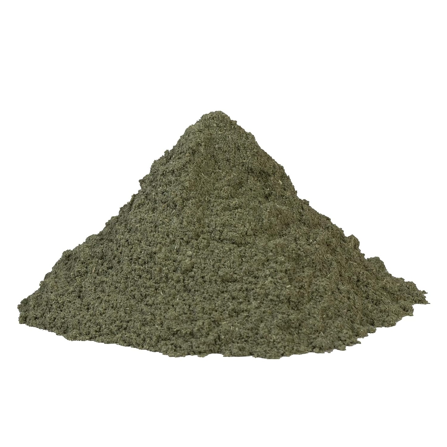 Kalmegh Powder - Andrographis Paniculata (100G)