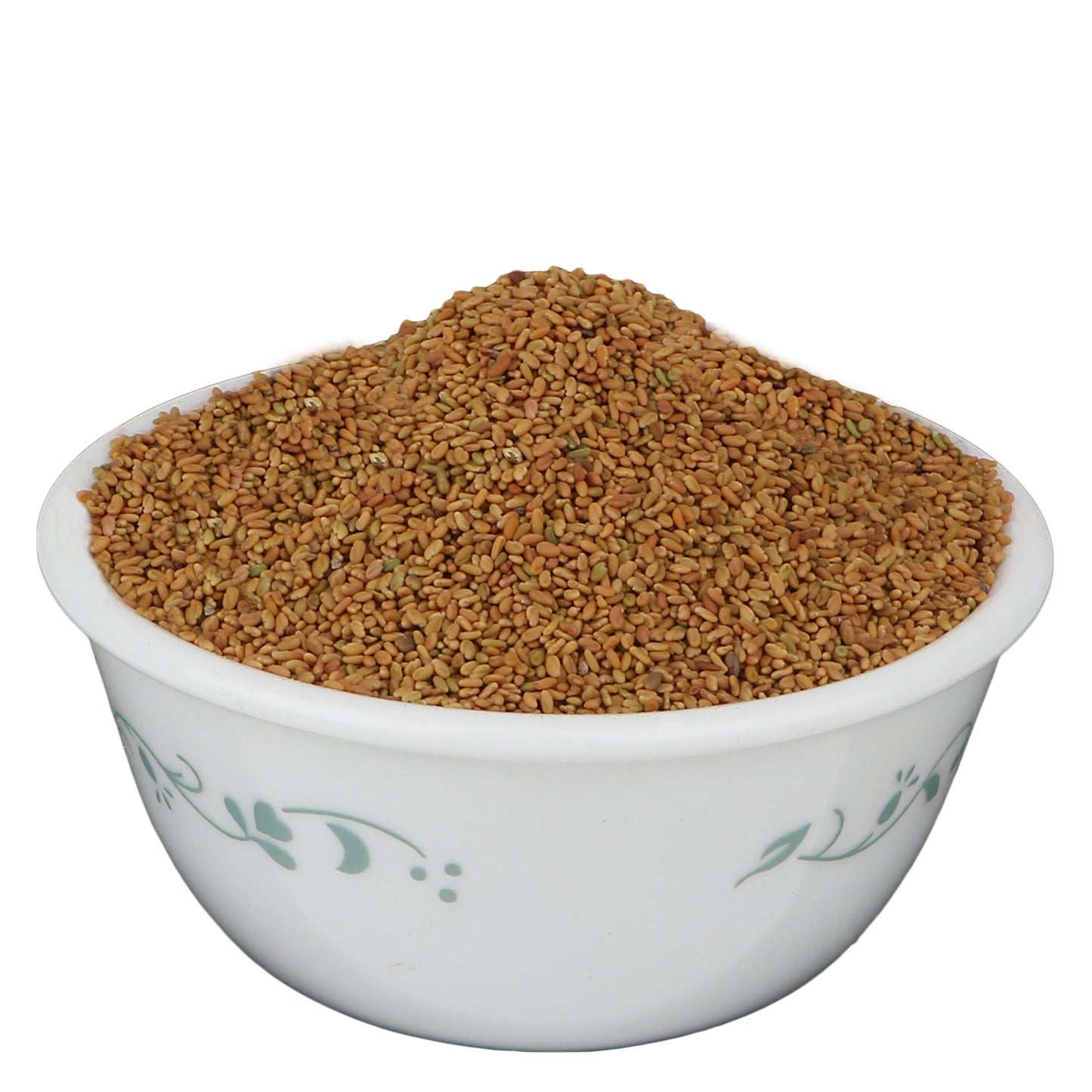 Kasuri Methi Seeds - Champa Methi (100G)