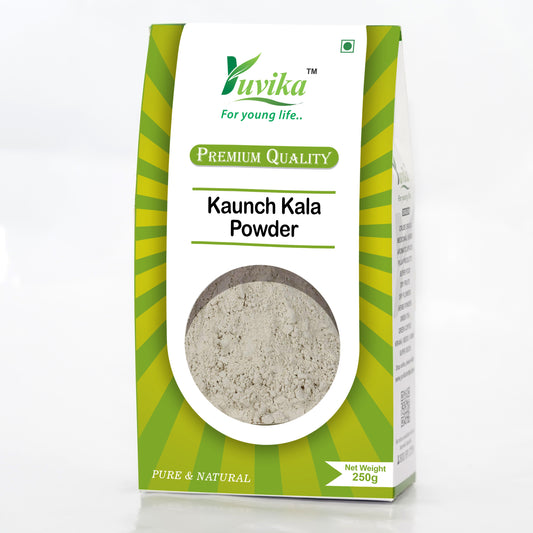 Kaunch Kala Powder 1