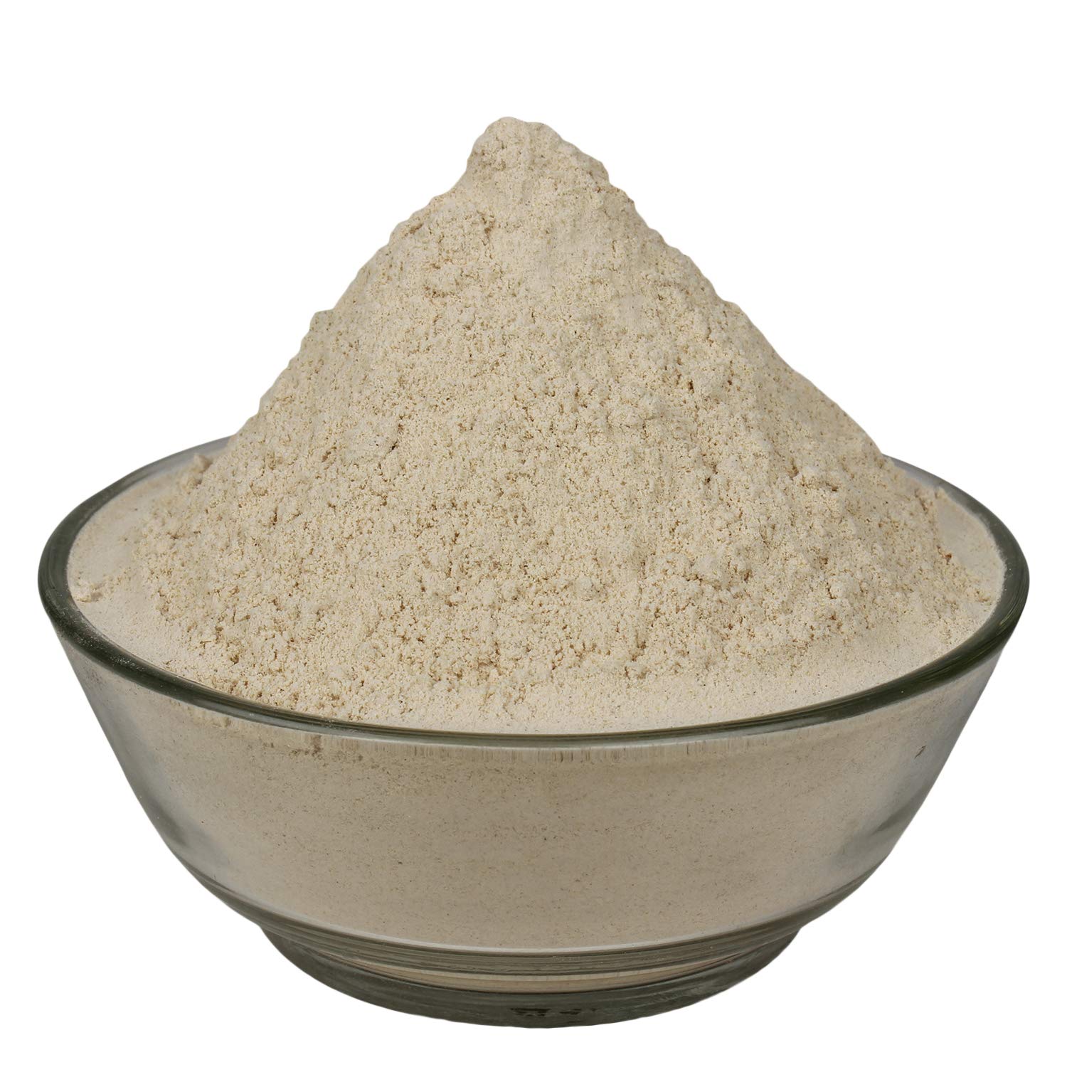 Kaunch Safed Powder 2