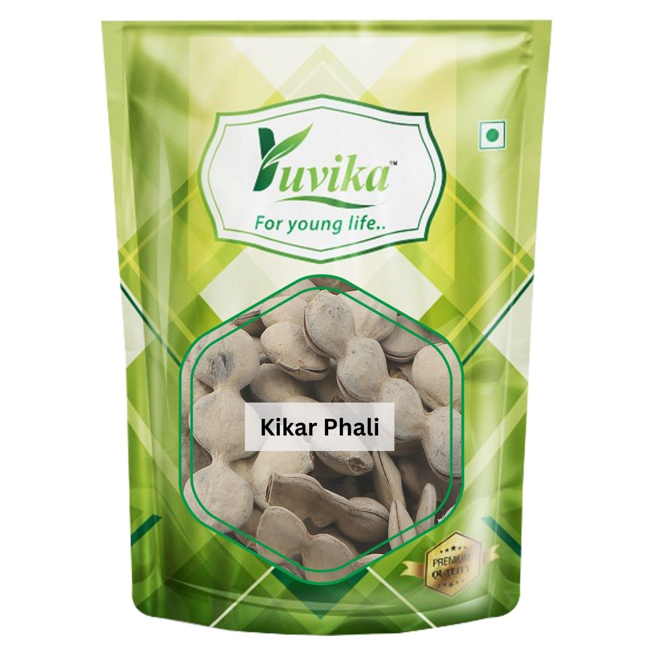 Kikar Phali 1