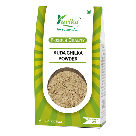 Kuda Chilka Powder 1