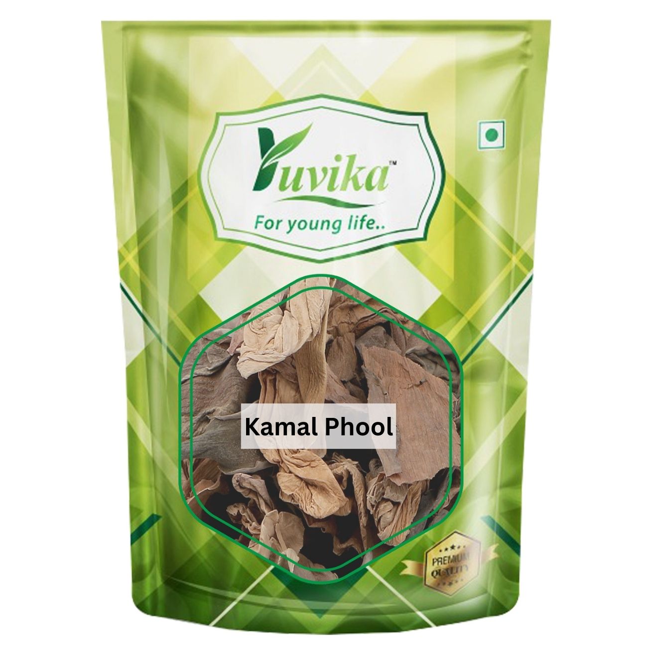 Kamal Phool 1