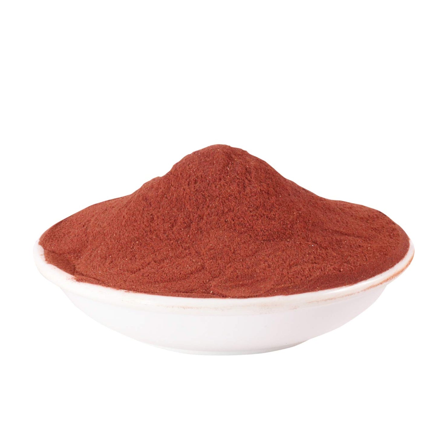 KamarKas Powder 2