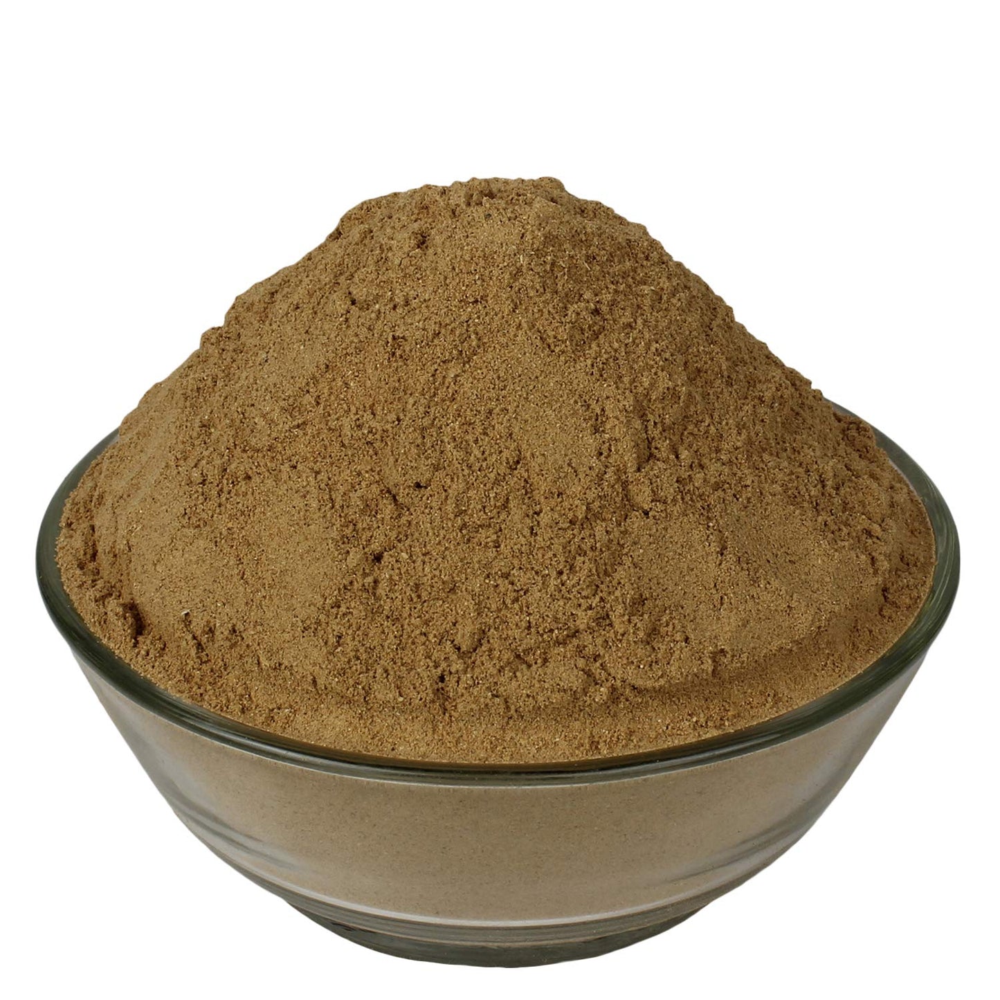 Karela Powder 2