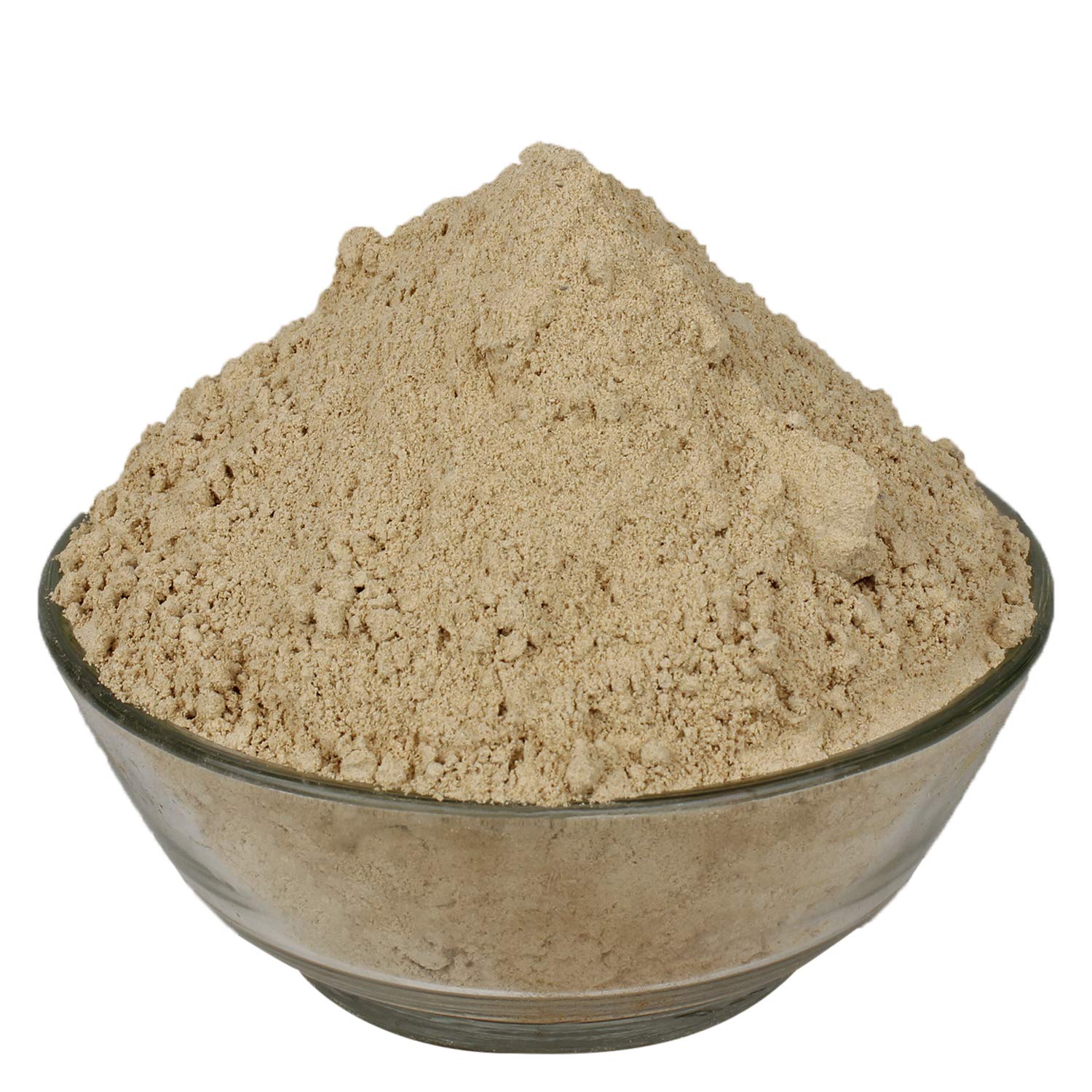 Kasuri Methi Seeds Powder 2