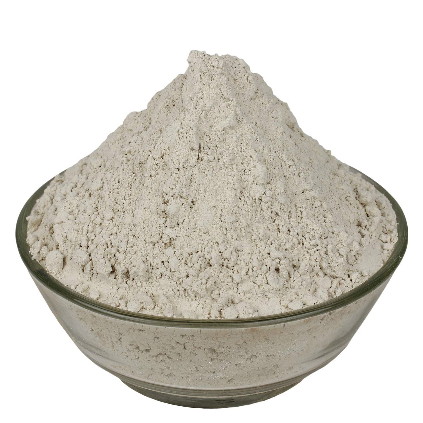 Kaunch Safed Powder 2