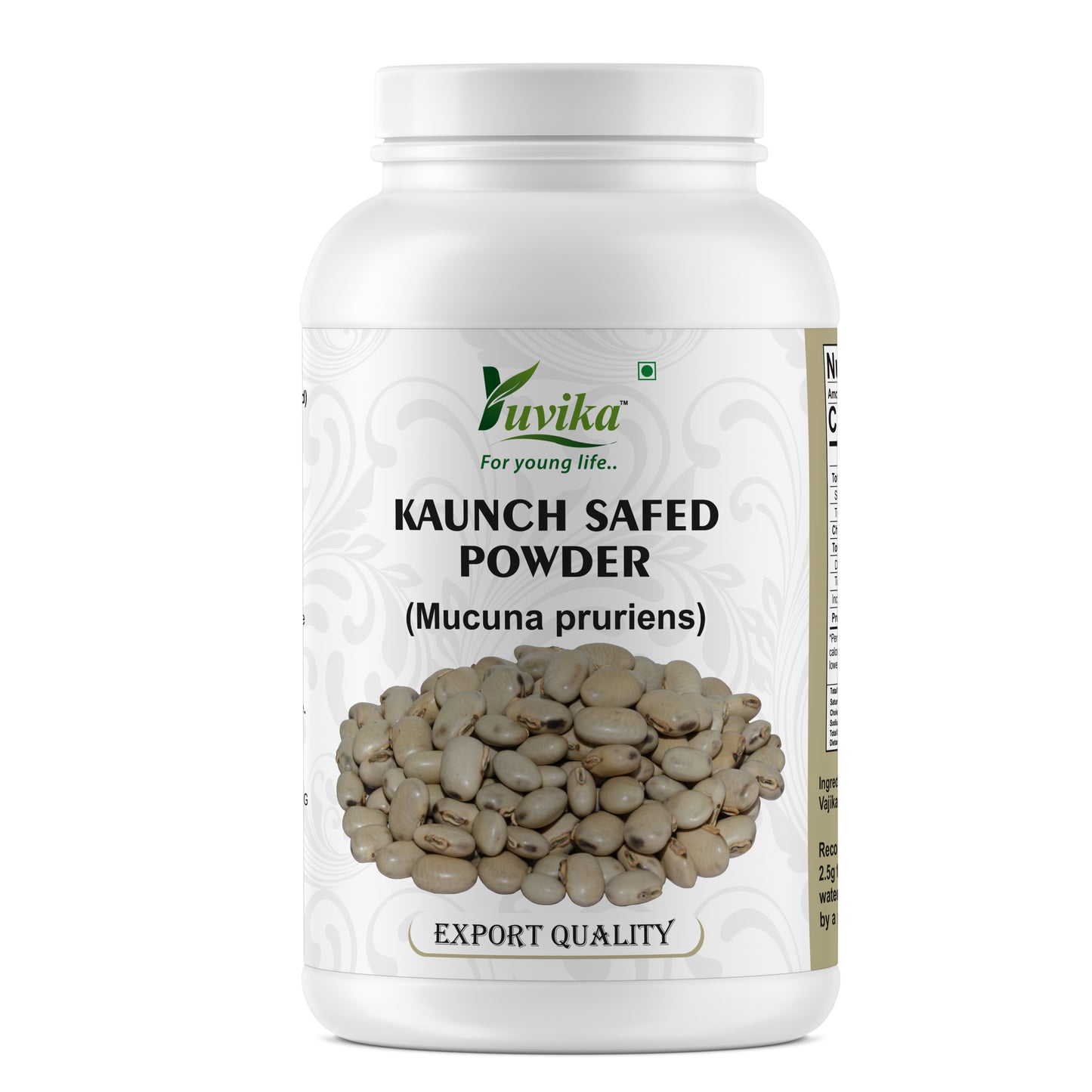  KaunchSafedPowder_jar 