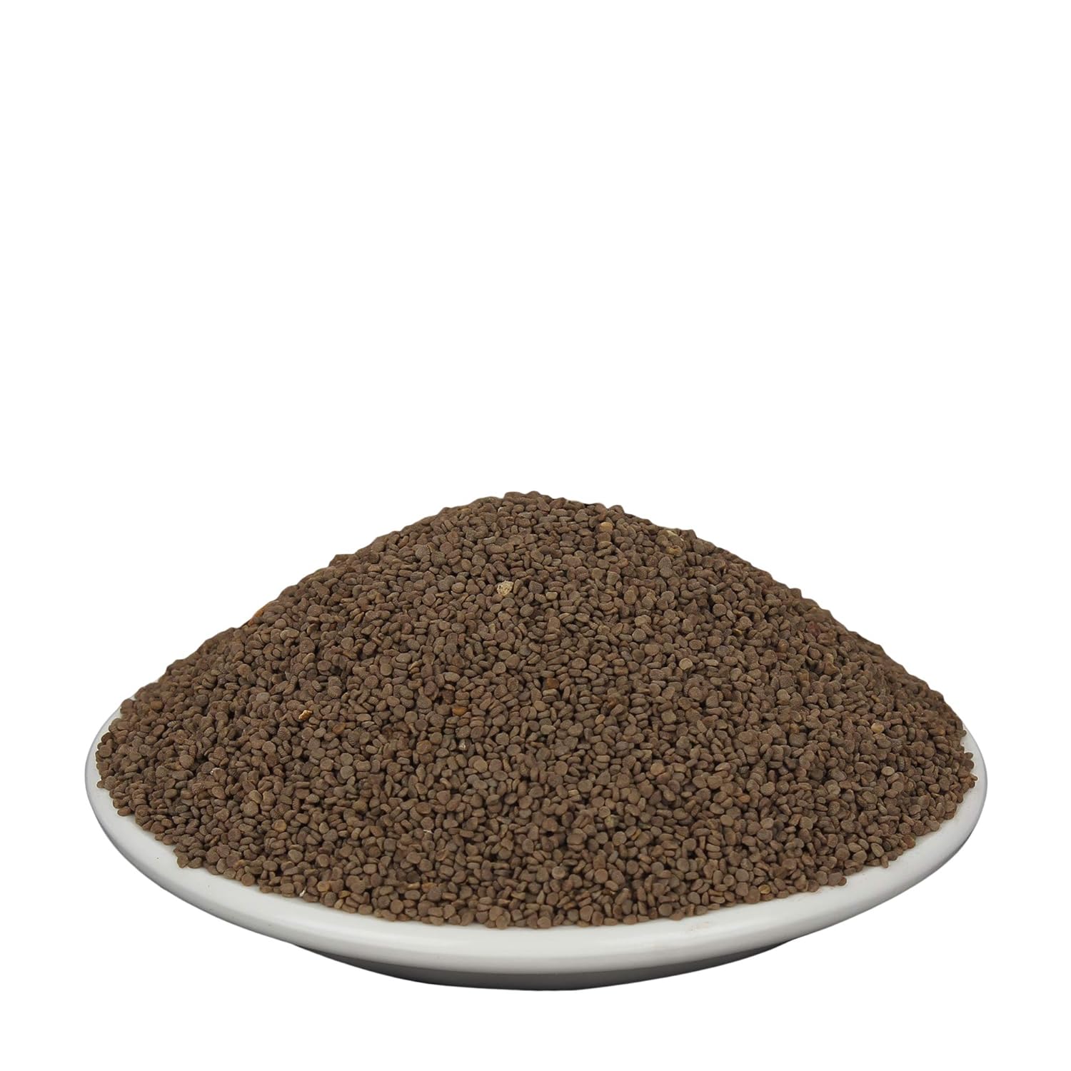 Khurasani Ajwain 2